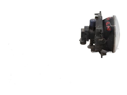 Right front fog light DACIA LODGY (JS_) 1.5 dCi (JSMC, JSAF) | BP28319639C31 - Image 5