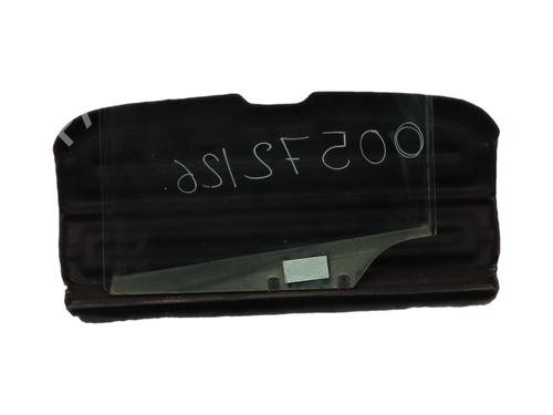 Used Rear right door window Rear right door window PEUGEOT 5008 (0U_, 0E_) 1.6 HDi (112 hp) 40283975 40283975