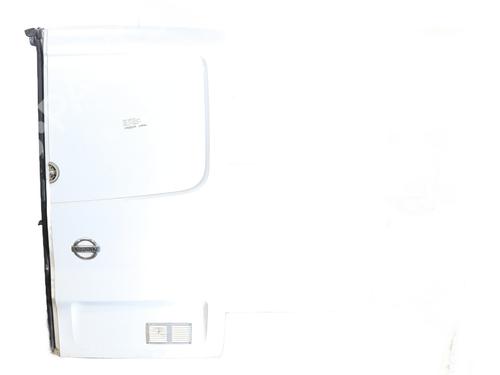 BP30462336C77 main image