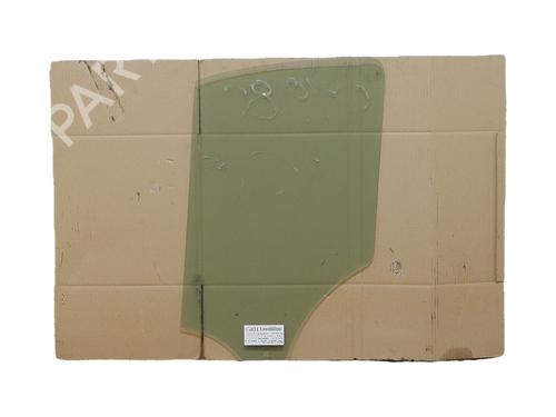 Used Front right door window Front right door window 39483019 39483019