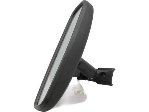 Rear mirror OPEL MERIVA B MPV (S10) 1.7 CDTI (75) | BP25249989I6 