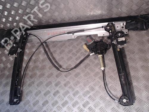 Front right window mechanism MINI MINI Convertible (R57) Cooper S | BP24267383C23 - Image 5