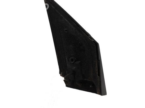 Left mirror FORD FUSION (JU_) 1.4 | BP29506517C26 