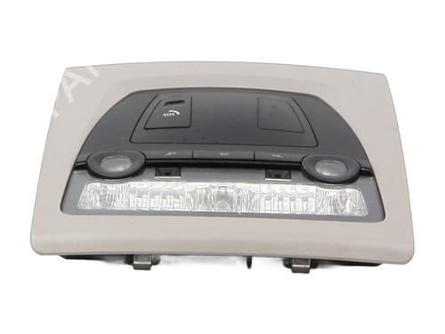 interior-roof-light-bmw-5-f10-2009-2010-2011-2012-2013-2014-2015-2016-33415220 main image