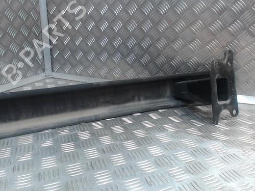 Front bumper reinforcement SEAT CORDOBA (6L2) 1.9 TDI | BP24283380C109 