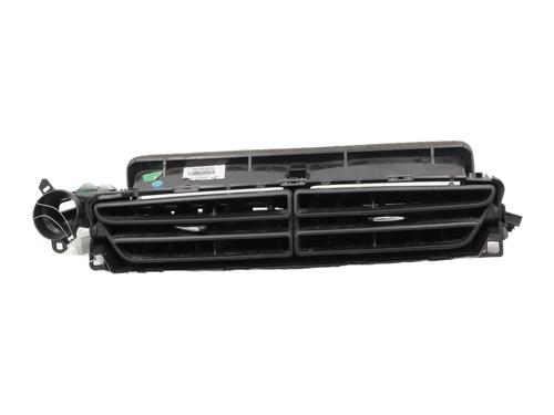 Luchtrooster CITROËN DS3 (SA_) 1.4 VTi 95 (95 hp) 27639647