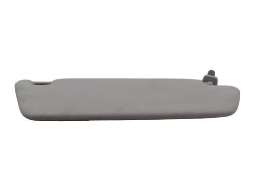 Left sun visor OPEL CORSA D (S07) 1.2 LPG (L08, L68) | BP29530317I1 - Image 3