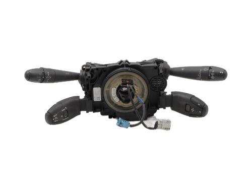 steering-column-stalk-citroen-ds3-sa_-2009-2010-2011-2012-2013-2014-2015-2016-26394192 main image