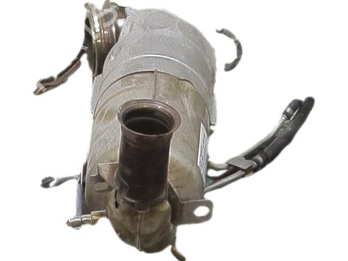 Used Catalyst Catalyst 39386822 39386822