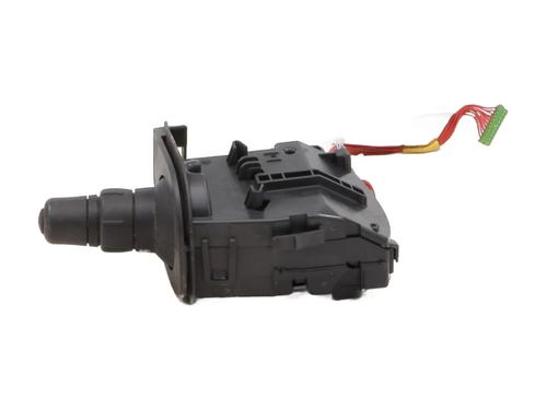 Switch RENAULT CLIO III (BR0/1, CR0/1) 1.5 dCi | BP33960728I30 - Image 3