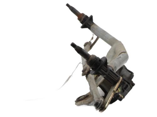 Front wiper motor RENAULT KANGOO Express (FC0/1_) 1.5 dCi (FC07, FC1R) | BP28192594M29 