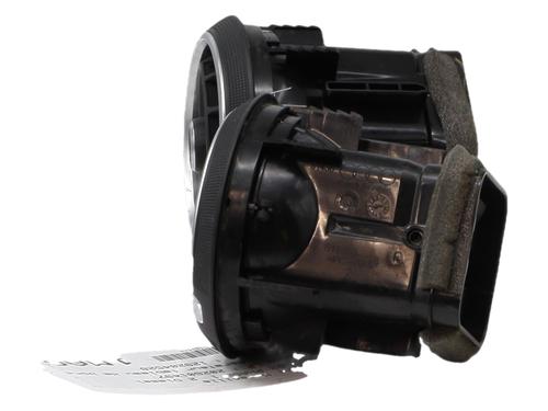 Used Air vent Air vent 37156531 37156531