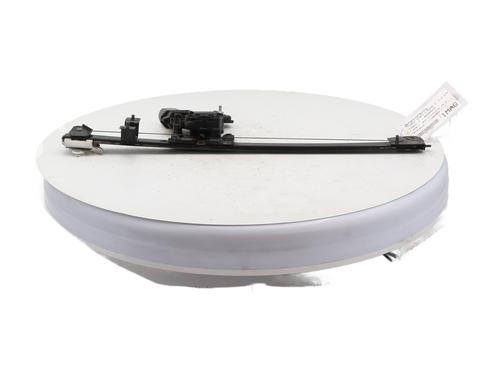 front-left-window-mechanism-peugeot-boxer-van-2006-28515437 main image