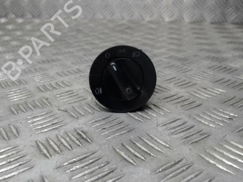 Headlight switch VW GOLF IV (1J1) 1.6 16V | BP24280070I24 