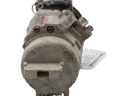 AC compressor BMW X5 (E53) 3.0 i | BP39425894M34 - Image 2