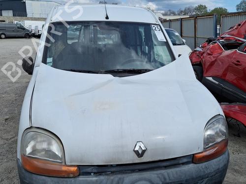 Right taillight RENAULT KANGOO (KC0/1_) 1.2 (KC0A, KC0K, KC0F, KC01) | BP27259017C35  - Image 6