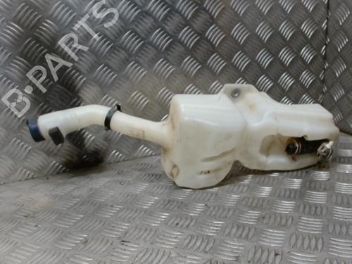 Windscreen washer tank FIAT 500 (312_) 0.9 (312AXG1A, 312.AXG11) | BP24277093C113