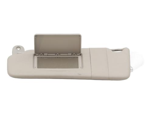 left-sun-visor-renault-twingo-ii-cn0_-2007-34571587 main image