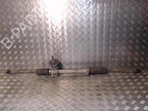 Used Steering rack FIAT 500 (312_) 1.3 D Multijet (312AXB1A) (75 hp) 24827987