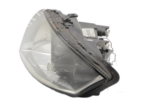 Left headlight AUDI A2 (8Z0) 1.4 TDI | BP26018954C28 