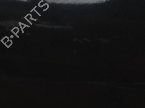 Right front door DACIA SANDERO II TCe 90 (B8M1, B8MA, B8AC) | BP30132940C3