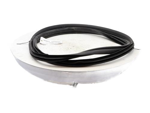Gummiliste MAZDA CX-30 (DM) e-SKYACTIV-X M Hybrid | BP33205723C142 - Image 5