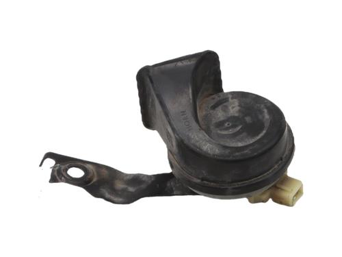 Horn RENAULT TRAFIC III Van (FG_) 1.6 dCi 120 (FGMK) | BP37451634E13 - Image 3
