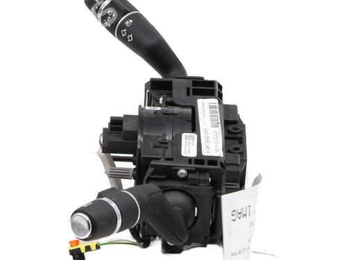 Steering column stalk LAND ROVER RANGE ROVER VELAR (L560) 3.0 D300 SDV6 4x4 | BP35748184I23  - Image 5