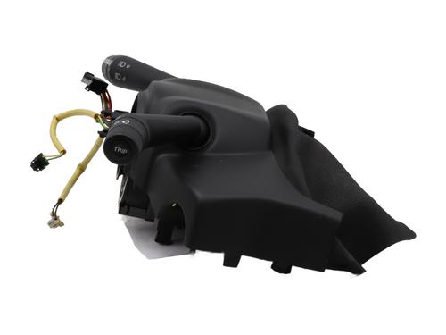 Steering column stalk FIAT GRANDE PUNTO (199_) 1.3 D Multijet | BP29178381I23 