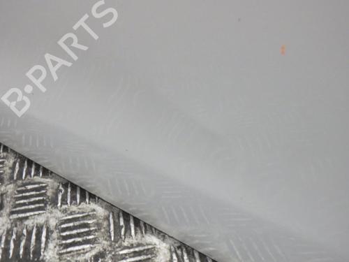 Left rear door PEUGEOT 308 II (LB_, LP_, LW_, LH_, L3_) 2.0 BlueHDi 150 | BP24275044C4