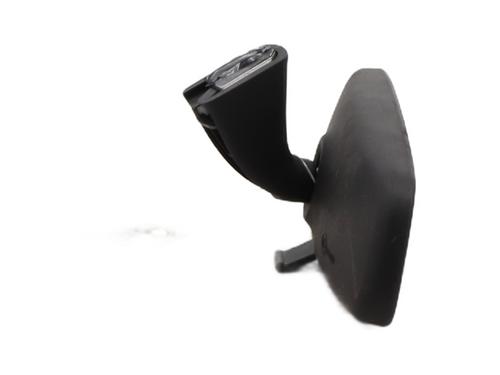 Rear mirror FORD FIESTA VI (CB1, CCN) 1.0 EcoBoost | BP29484278I6 - Image 3