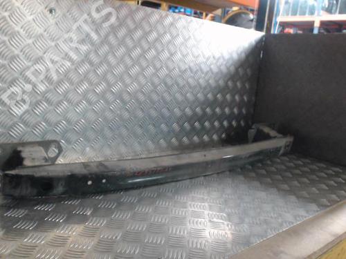 Rear bumper reinforcement MINI MINI (R56) Cooper D | BP24265329C73 