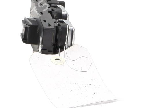 Left front window switch AUDI A3 Sportback (8VA, 8VF) | BP33809231I27 - Image 5