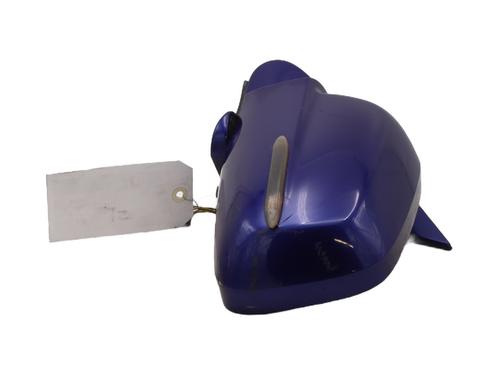 Left mirror HONDA HR-V (GH_) 1.6 16V 4WD (GH2, GH4) | BP29892970C26