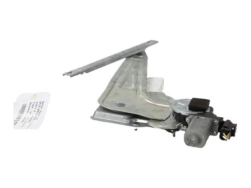 Rudehejsemekanisme Højre bagtil DACIA SPRING EV (B6M1) | BP39568181C25  - Image 5