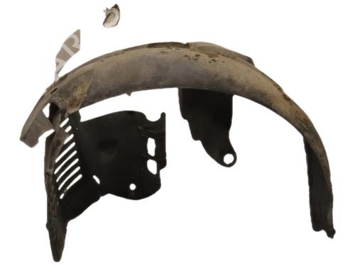 wheel-arch-renault-twingo-ii-cn0_-2007-39631000 main image