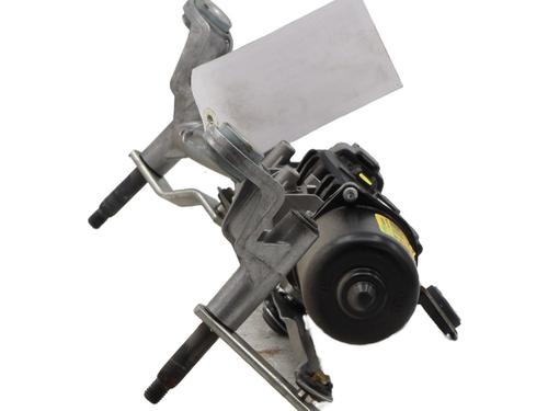 Viskermotor vindrude RENAULT TWINGO III (BCM_, BCA_) 0.9 TCe 95 | BP29429714M29 