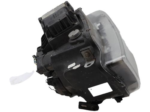 Right headlight BMW 1 Coupe (E82) 118 d | BP38549515C29 - Image 5