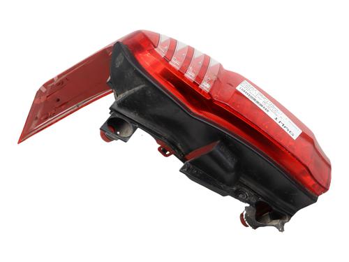 Used Right taillight Right taillight PEUGEOT 5008 (0U_, 0E_) 2.0 HDi 150 / BlueHDi 150 (150 hp) 36690977 36690977