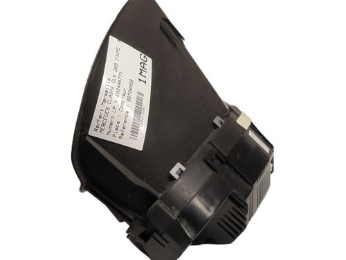 Instrument cluster MERCEDES-BENZ CLK (C209) CLK 320 CDI (209.320) | BP24274914C47 