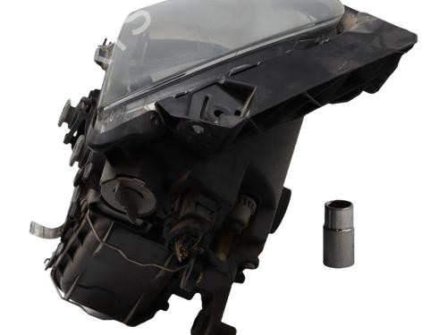 Right headlight SEAT LEON (5F1) 1.2 TSI | BP37602770C29 - Image 3