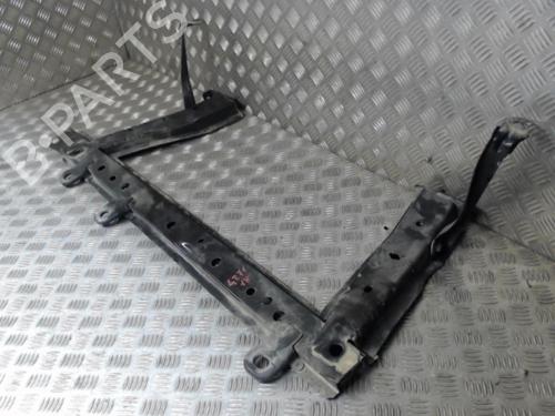 Used Crossmember CITROËN C3 III (SX) 1.6 BlueHDi 100 (99 hp) 24280202