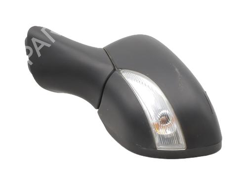 left-mirror-renault-clio-iv-bh_-2012-2013-2014-2015-2016-2017-2018-2019-2020-2021-24980377 main image