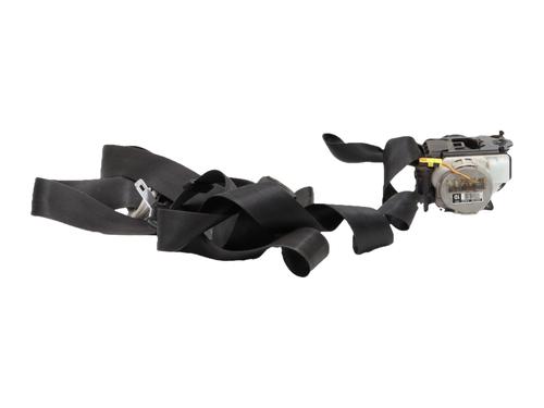 Front right seatbelt PEUGEOT PARTNER Tepee | BP36249945I25 - Image 4