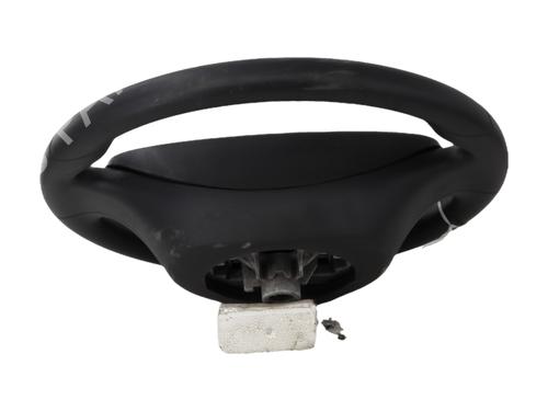 Steering wheel CITROËN AMI (9A_) Electric (9AZ2CA) | BP25254176C49 - Image 5