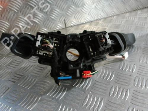 Steering column stalk OPEL ANTARA A (L07) 2.0 CDTI 4x4 | BP24264112I23 - Image 2