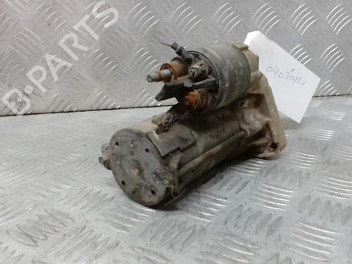 starter-renault-twingo-ii-cn0_-2007-24271476 main image