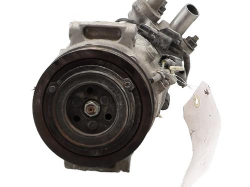 AC compressor VOLVO V60 I (155) D2 | BP33022954M34 - Image 4