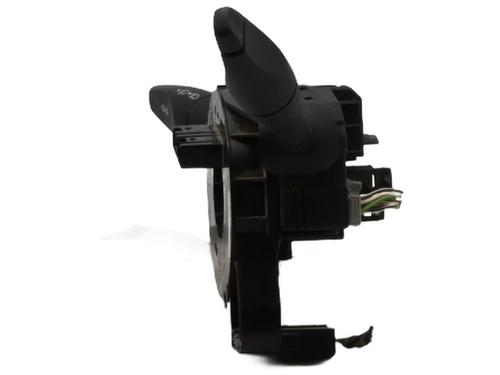 Steering column stalk FORD TRANSIT CONNECT (P65_, P70_, P80_) 1.8 Di | BP29114974I23 