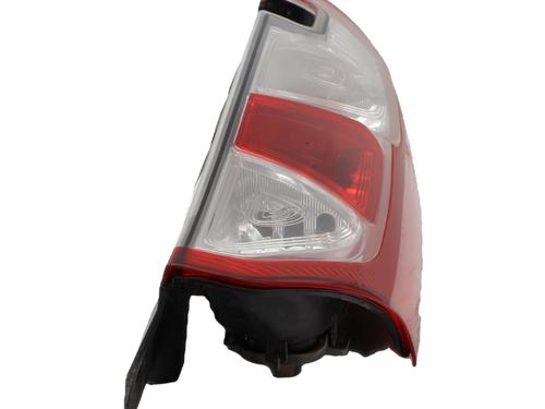 Right taillight RENAULT KANGOO Express (FW0/1_) 1.5 dCi 95 (FW16) | BP39179224C35 - Image 4